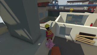 What Are You Grabbing?