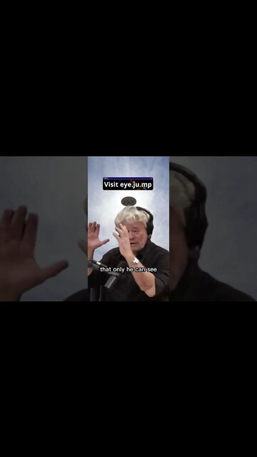 These are new times - Joe Rogan with Jeremy Corbell and George Knapp #shorts #ufo