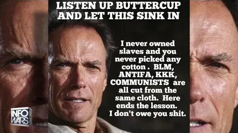 The Act Blue Scam Explodes💥