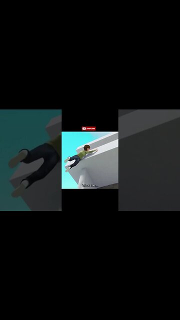 Daily #29 Japan Conversation with Chi #shorts #cat