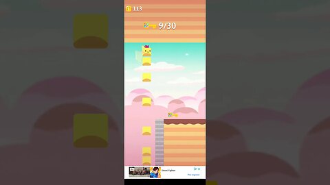 STACKY BIRD 🕊️ 🤪🐦