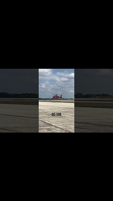 #airplanesdaily #aviationlover #flying #generalaviation #aopa #eaa #helicopter #rescue #pilotslife