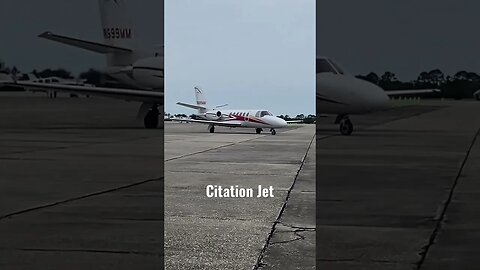 #airplanesdaily #aviationlover #airplane #eaa #bizjet #corporatejet