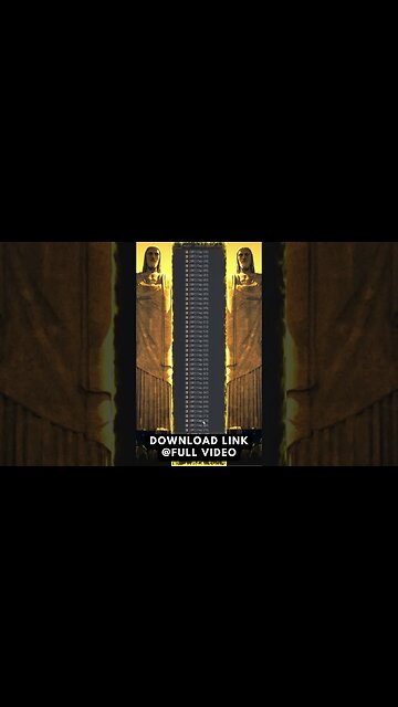 (FREE) BRAZILIAN FUNK DRUM KIT 2023 #shorts #brazilianfunk