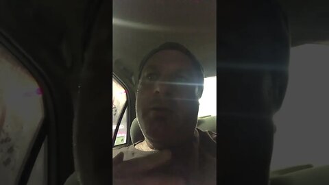 Some u2 albums I like