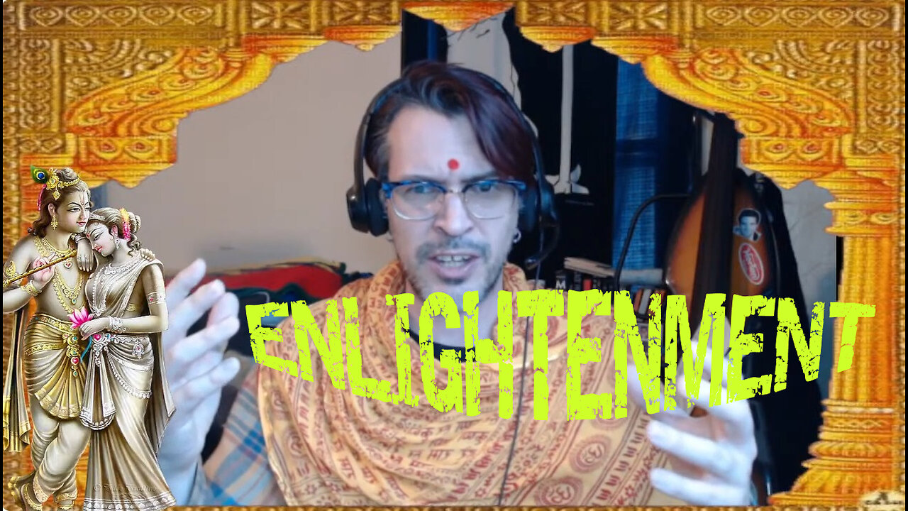 72 LIVE Definition of ENLIGHTENMENT, what does it mean to be enlightened