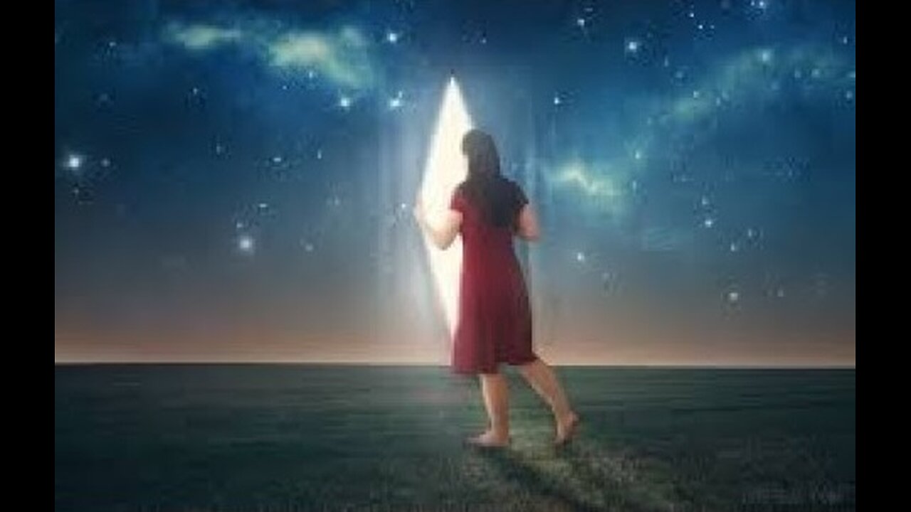 72 Real Bhakti – What Is Enlightenment, Really? A Definition Grounded in Dharma