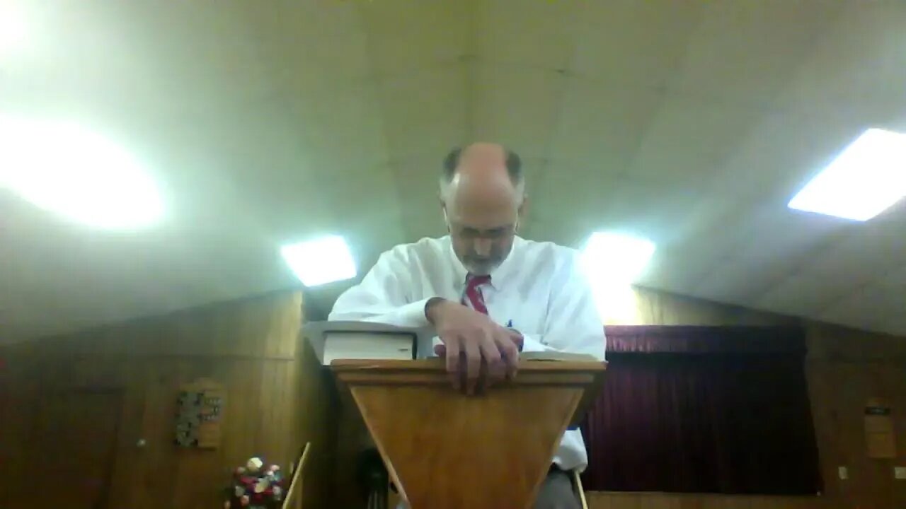 Isaiah 9