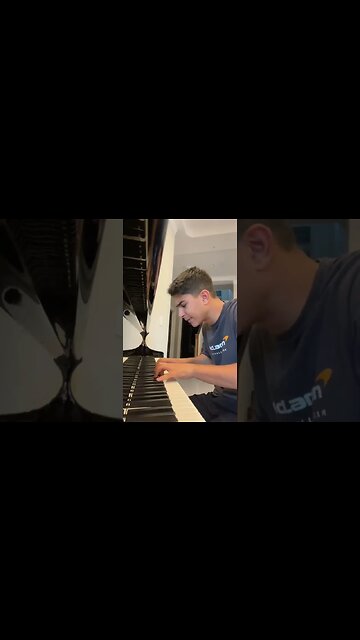 Relax and Enjoy 👍