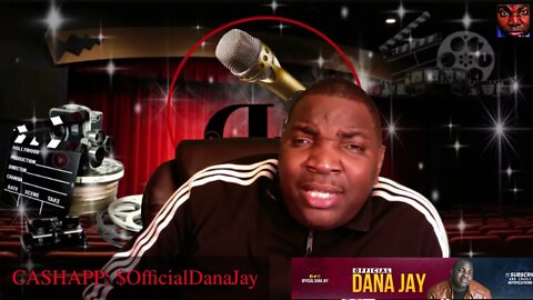 WELP ANOTHER ONE IS OUT DA GAME, SMH, LETS TALK