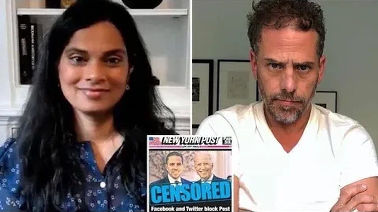 Hollywood triggered by Elon Musk and free speech. #FreeGuySquiggs