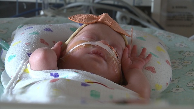 The Future of Firestone Charities