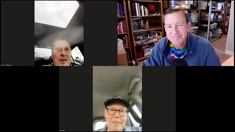 Need to Know News (20 December 2023) with Carl Herman, Joe Olson & Chris Weinert