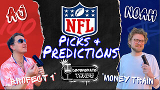 NFL Week 15 Best Bets, Picks, & Predictions