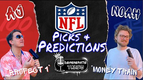 NFL Week 15 Best Bets, Picks, & Predictions