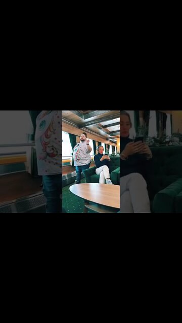 tiktok Dimitriy Krasilov satisfying