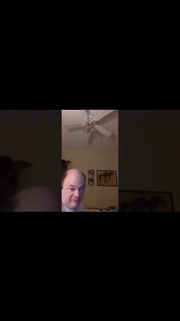 how to understand Job Chapter 40 and Hebrews 12:2 #shorts