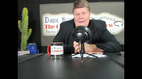 WHAT IS THE TRUE NATURE OF UKRAINE? WHO AND WHAT ARE WE PROTECTING?