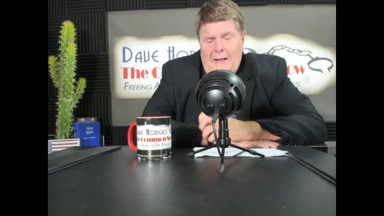 WHAT IS THE TRUE NATURE OF UKRAINE? WHO AND WHAT ARE WE PROTECTING?