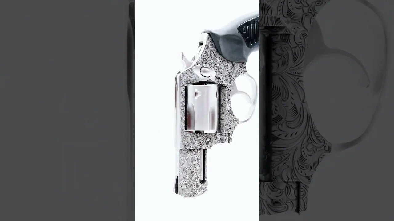 Hello Beautiful @RugerFirearms