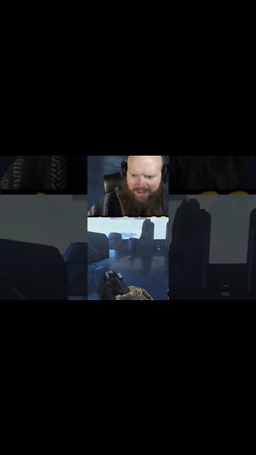 More Halo Infinite with JD (Halo Infinite)