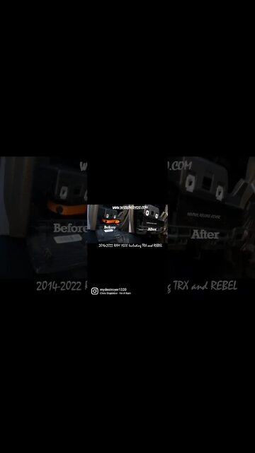 Perfect gift for the Mopar owner in your family.