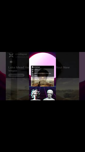 @neckbeardiadnd2245 #meme Diaries #497 #shorts