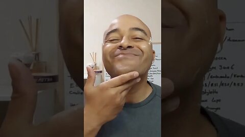 ASMR SATISFYING SINGING OF HENSON AL13 RAZOR💈🔊🪒🎞👌🏾💈 #asmr #shavingproducts #satisfying #safetyrazor