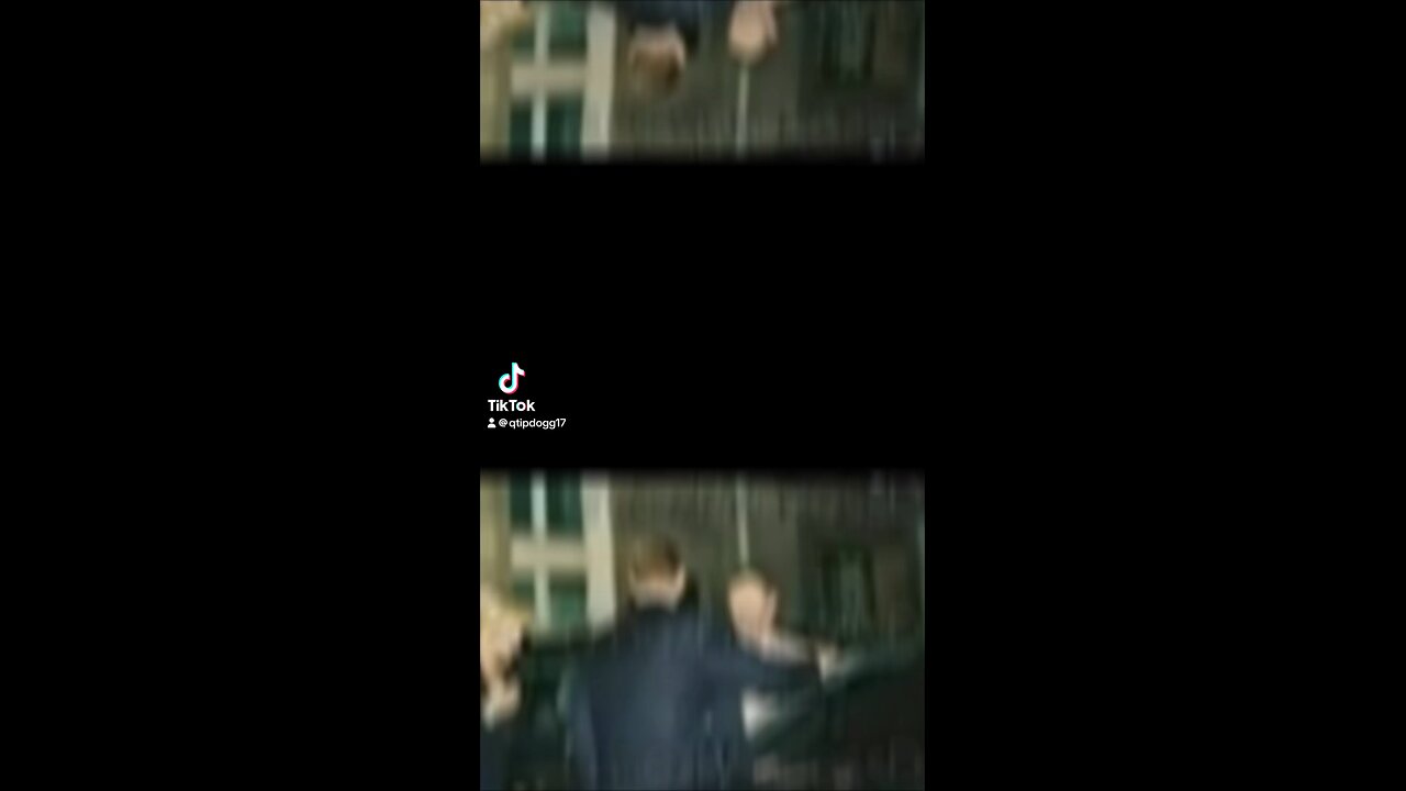 Proof, princess Diana still alive check out the license plates