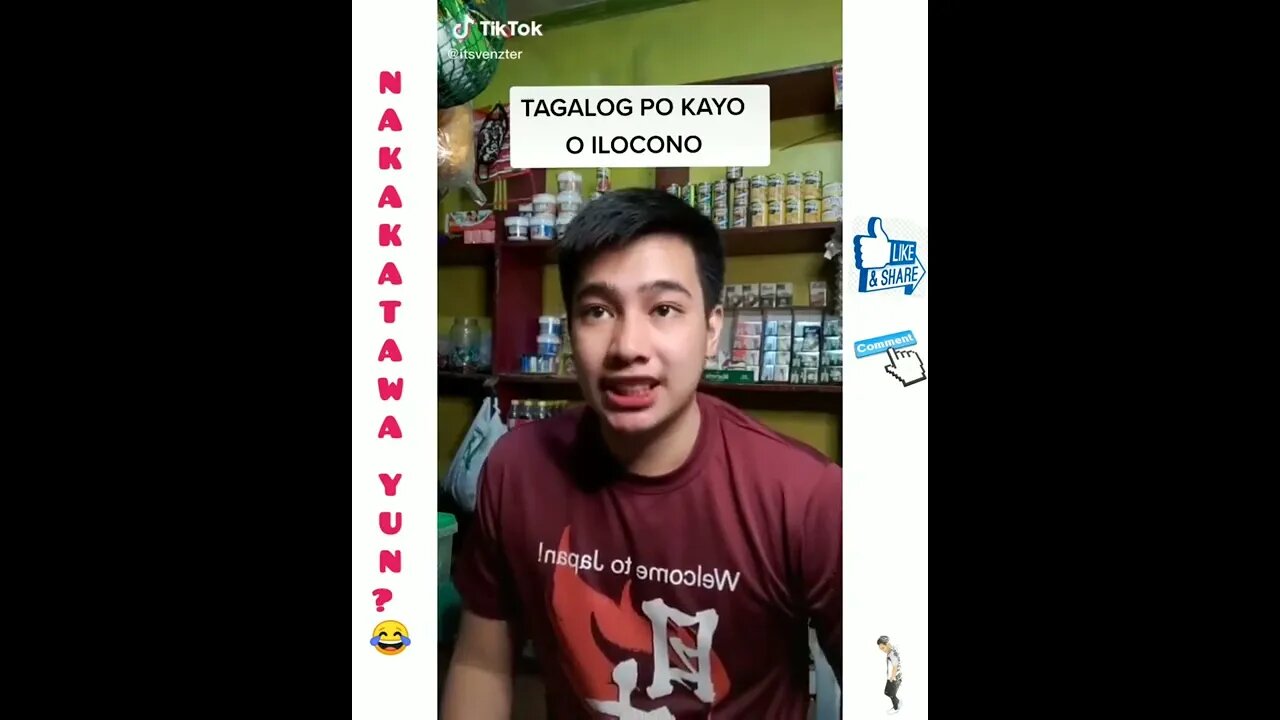 YT2mp3 info FUNNY Animal VIDEOS PINOY MEMES FUNNY DUET TIKTOK FUNNY TIKTOK FUNNY VIDEOS