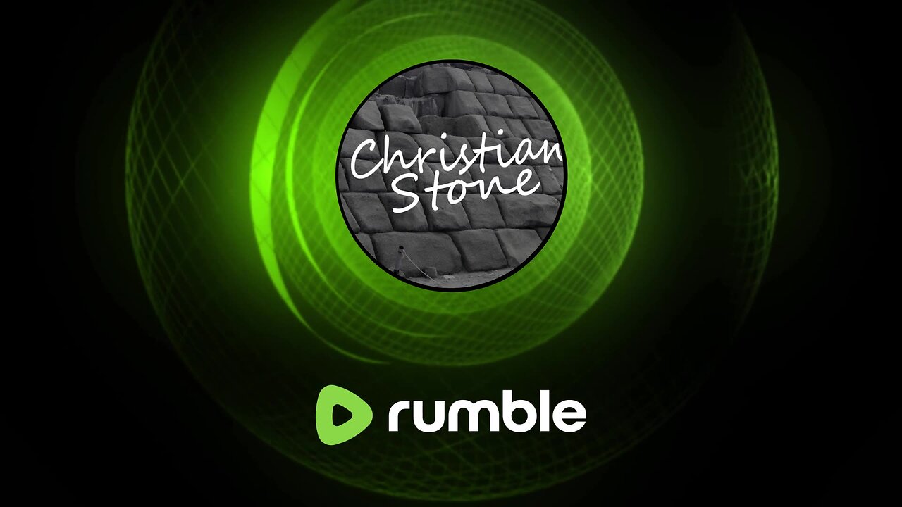TF2 "GODs Game" Christian Stone LIVE / Team Fortress 2