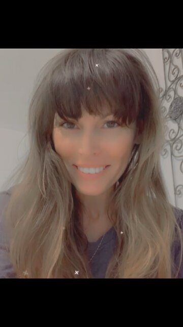 Monday October 11 2021