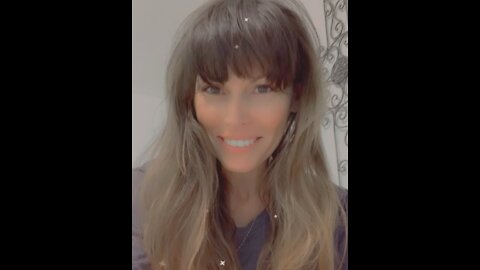 Monday October 11 2021