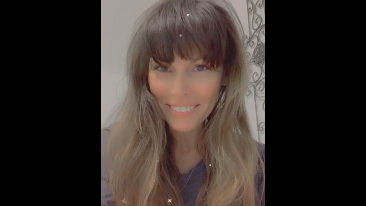 Monday October 11 2021