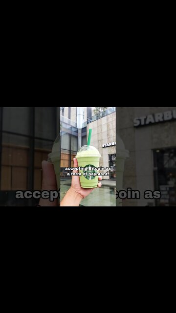 Luxury Brands accepting cryptocurrency