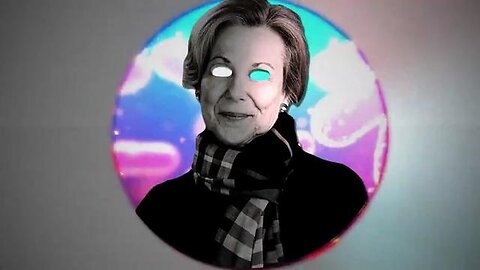 How Could Any Sane Person Who Learns Of Deborah Birx's Crimes Not Want To See Her Severely Punished?