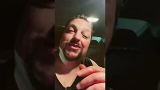 Pitbull Threatens To Bite Boy 😲