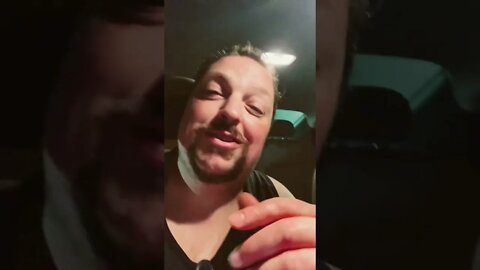 Pitbull Threatens To Bite Boy 😲