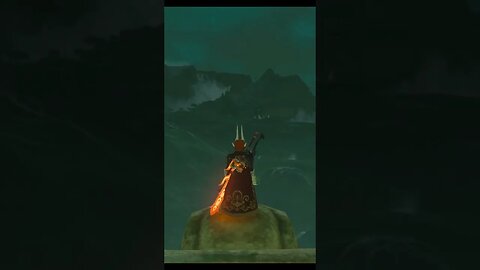 Farm Unlimited Star Fragments Zelda BOTW Pro Tip