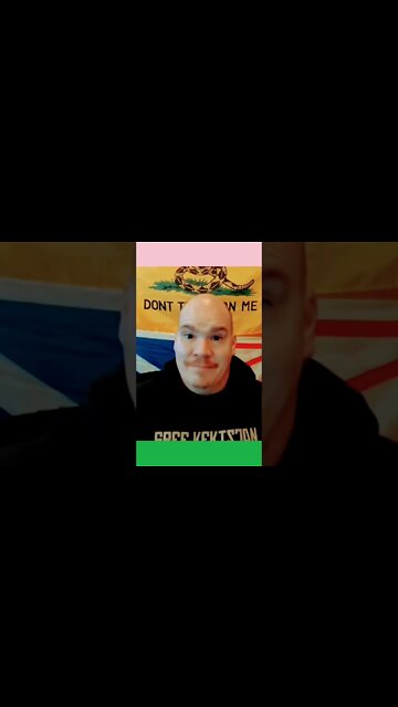 Big Monkey Move - https://www.youtube.com/c/ArdentPardy