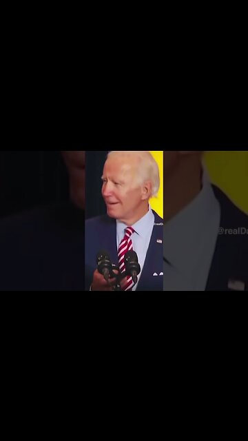 #biden #whitehouse #joebiden #election2024