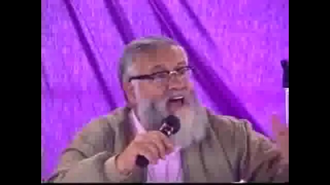 Falsas enseñanzas de los Adventistas del séptimo día. Padre Flaviano Amatulli.