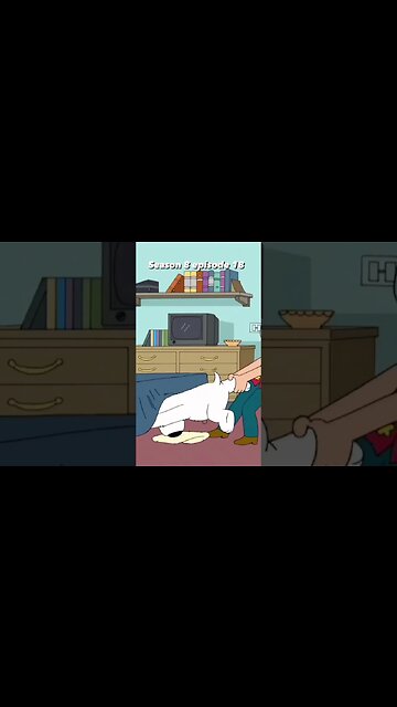 FUNNY FAMILY GUY MEME VIDEO | RANDOM ROADHOUSE