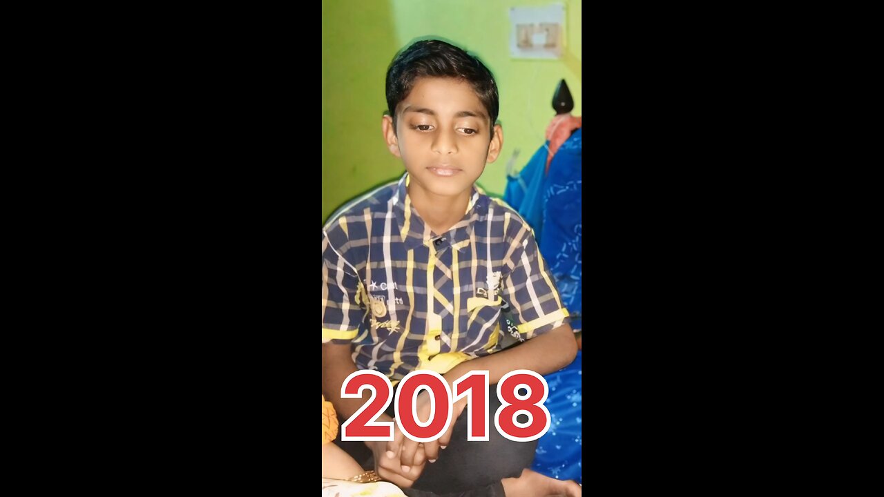 Viral song #anayatullah143