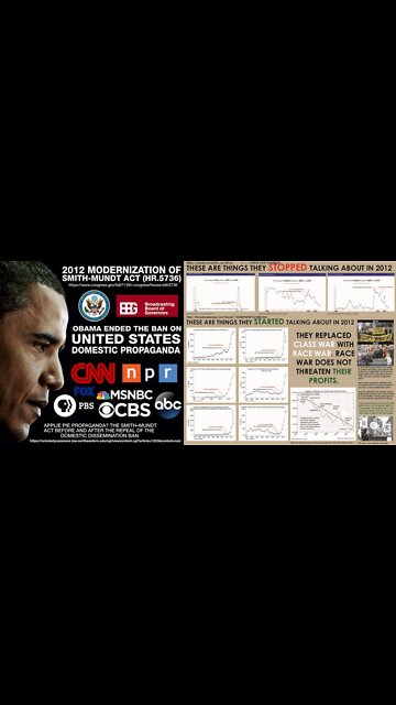 Why is a mannequin in a hospital?