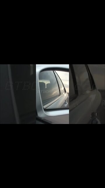 Mercedes S65 AMG V12 BiTurbo W220 vs Porsche 911 Carrera 2 S 997 6-speed manual #mercedes #amg