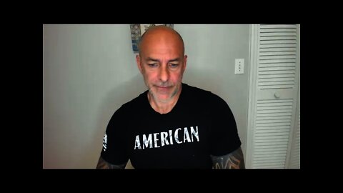 Live Q&A Christmas Recovery Edition 12.28.21