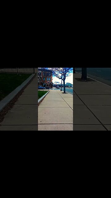 Did Tasha K 4 M to Cardi B in cash?#blackyoutube #makegoviral #shorts