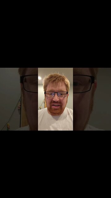 Mona Leaves-a Is the last Episode of Glenn Close as Grandma Simpson #shorts