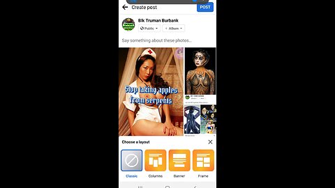 REAL AUDIO: DR SALINA TEJA OFFICE AT VANCOUVER GENERAL HOSPITAL🇨🇦